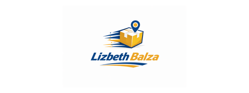 Diseño sin título (67)